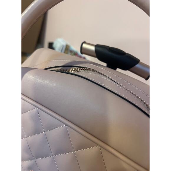 Aldo Small Luggage - Picture 7 of 7